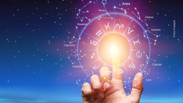 Horóscopo de Mhoni Vidente hoy: predicciones de este lunes 19 de mayo de 2025 Horóscopo de Mhoni Vidente hoy: predicciones de este lunes 19 de mayo de 2025