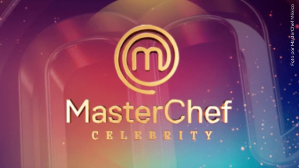 ¿Quién es Isaías Espinoza, octavo eliminado de MasterChef Celebrity México?