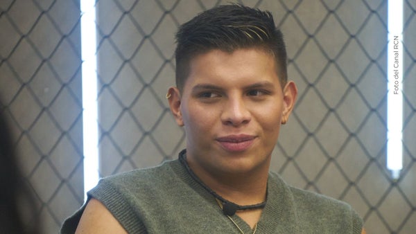 ¿Cuáles son los síntomas y tratamientos de la alopecia?, enfermedad que sufre Emiro Navarro ¿Cuáles son los síntomas y tratamientos de la alopecia?, enfermedad que sufre Emiro Navarro