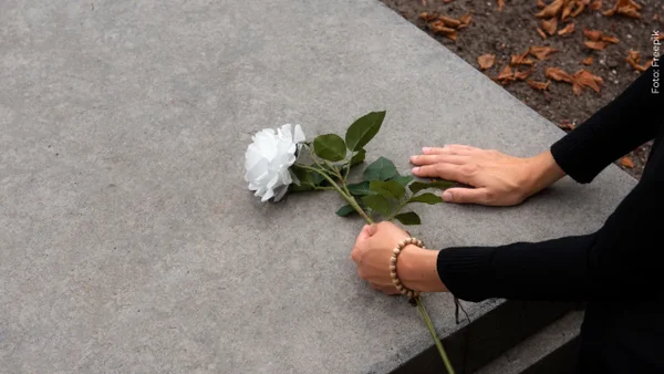 Diego Pineda, cantante vallenato fallecido: ¿qué revela el nuevo video sobre su ataque?