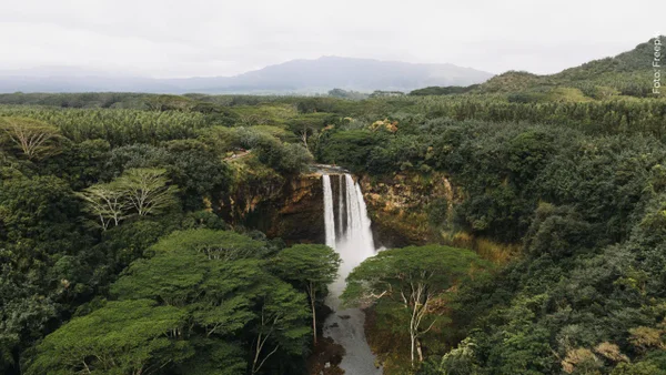 ¿Dónde queda el Fin del Mundo en Colombia? Descubre cómo llegar a esta joya natural ¿Dónde queda el Fin del Mundo en Colombia? Descubre cómo llegar a esta joya natural