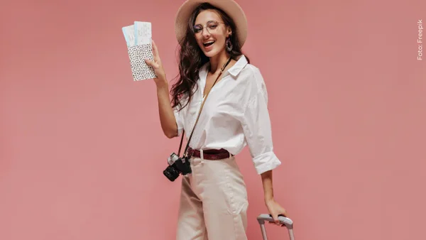 Vuelos baratos en Colombia: mejores días y horarios para ahorrar al comprar tiquetes Vuelos baratos en Colombia: mejores días y horarios para ahorrar al comprar tiquetes