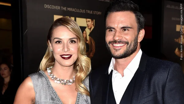 ¿Qué es el lupus, la enfermedad que causó la muerte de la mamá de Mónica Fonseca?