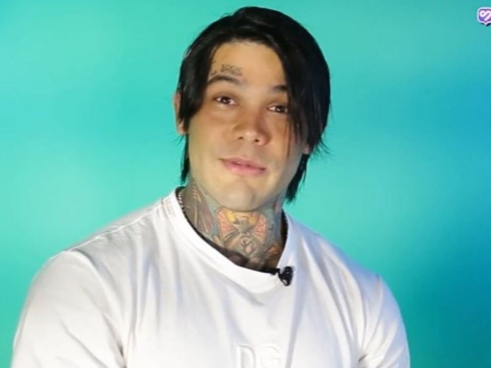 Yeferson Cossio: edad, relaciones, fortuna y mucho más