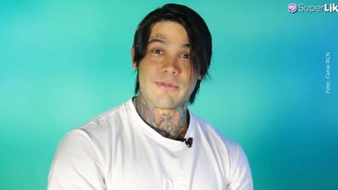 Yeferson Cossio edad, parejas, dinero y más del creador de contenido