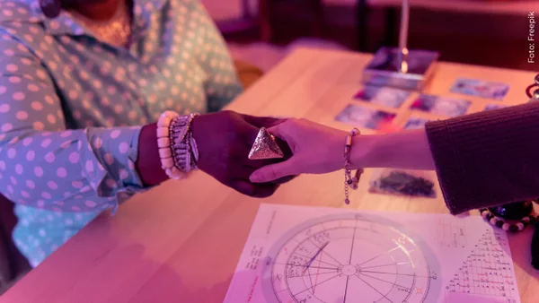 Horóscopo de Mhoni Vidente hoy, 23, 24, y 25 de mayo: predicciones astrológicas para ti Horóscopo de Mhoni Vidente hoy, 23, 24, y 25 de mayo: predicciones astrológicas para ti