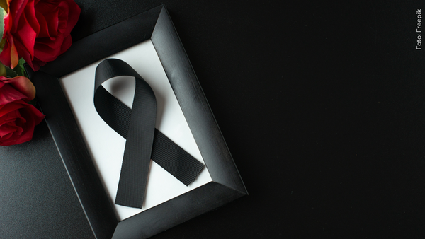 Valeria Márquez: aparición de Vivian de la Torre en el funeral impacta | ¡FOTOS! Valeria Márquez: aparición de Vivian de la Torre en el funeral impacta | ¡FOTOS!