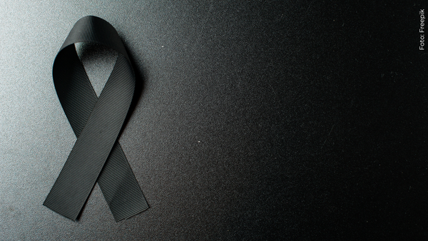 Falleció Nelson González, leyenda de la salsa y creador de ‘Nelson y sus Estrellas’ Falleció Nelson González, leyenda de la salsa y creador de ‘Nelson y sus Estrellas’