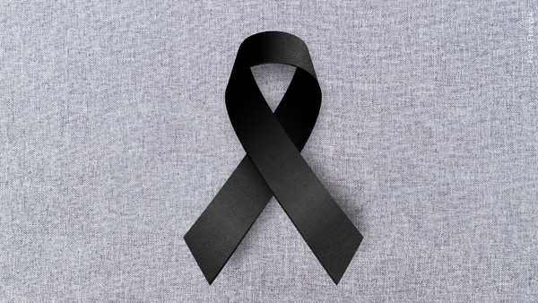 ¿Cuál fue la causa de muerte de Nelson González, creador de ‘Nelson y sus Estrellas’? ¿Cuál fue la causa de muerte de Nelson González, creador de ‘Nelson y sus Estrellas’?