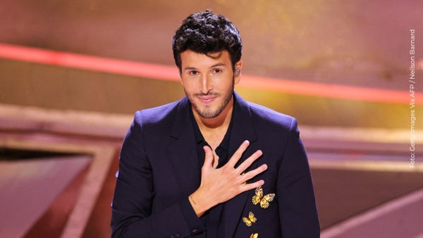 Sebastián Yatra salvó la vida de una persona con una de sus canciones