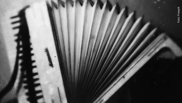 Síntomas de un paro cardiorrespiratorio, la causa de muerte del cantante José Jayk