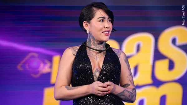 ¿Qué tipo de tumores provocan los biopolímeros? El médico de Yina Calderón responde