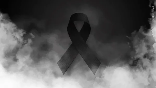 Síntomas del cáncer de páncreas, la causa de muerte del actor Mark Joseph Connolly Síntomas del cáncer de páncreas, la causa de muerte del actor Mark Joseph Connolly