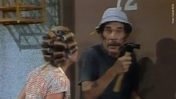 Síntomas del cáncer de estómago, la enfermedad que causó la muerte de ‘Don Ramón’ Síntomas del cáncer de estómago, la enfermedad que causó la muerte de ‘Don Ramón’