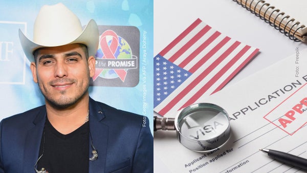 Espinoza Paz aclaró rumores sobre su visa americana y se sorprendió a todos con su respuesta Espinoza Paz aclaró rumores sobre su visa americana y se sorprendió a todos con su respuesta
