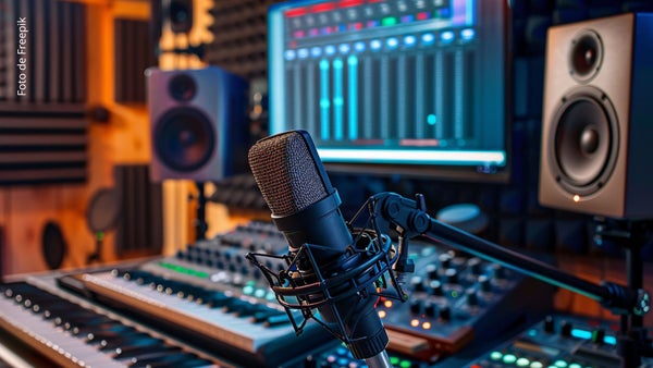 Hamilton lanza “El Problema (2020)”, su nueva canción con ritmo afrobeat