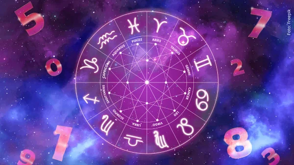Horóscopo de Mhoni Vidente hoy, 29 de mayo: amor, suerte y revelaciones astrales Horóscopo de Mhoni Vidente hoy, 29 de mayo: amor, suerte y revelaciones astrales