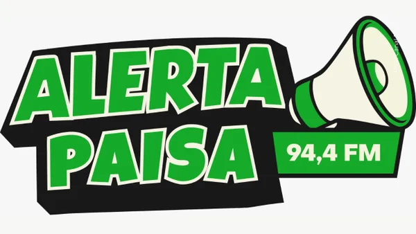 ‘Alerta Paisa’ llega a la frecuencia 94.4 F.M. de RCN Radio Antioquia: ¿Cuándo? ‘Alerta Paisa’ llega a la frecuencia 94.4 F.M. de RCN Radio Antioquia: ¿Cuándo?
