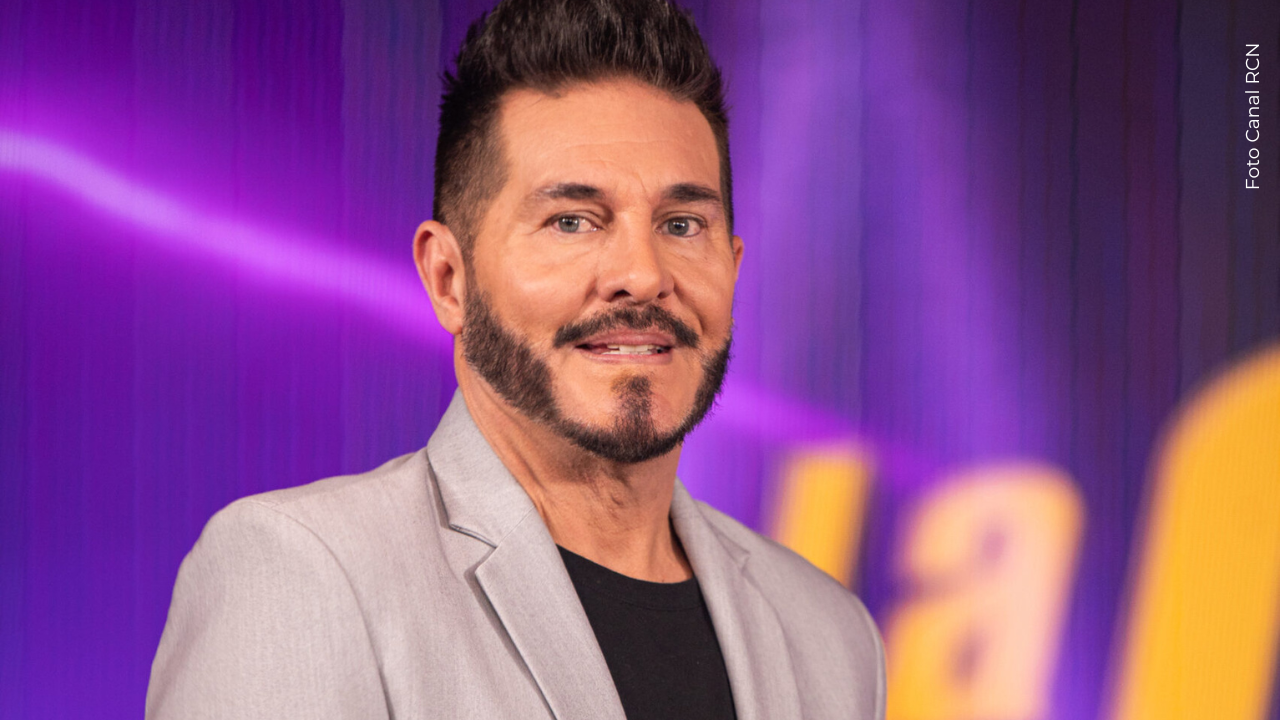 Marcelo Cezán