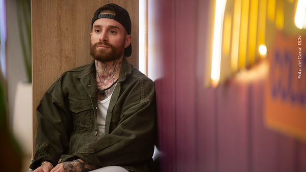 ¡Mateo Varela es eliminado de La casa de los famosos Colombia! Aquí el resultado de las votaciones