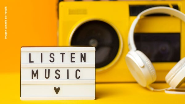 YSA C lanza “NoNoNo”, su nueva canción urbana de empoderamiento