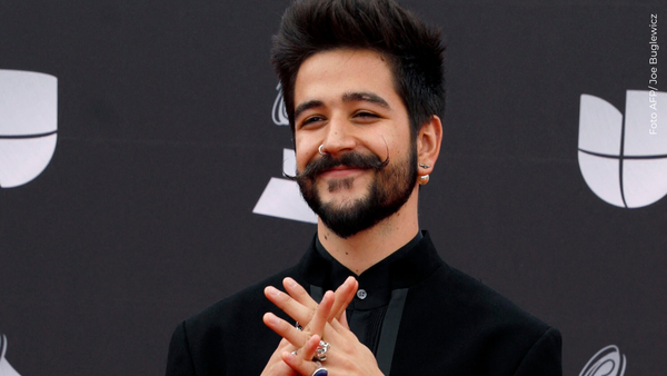 ¿Qué es la narcolepsia, la enfermedad que afecta la vida de Camilo Echeverry?