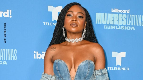 Goyo, SOLEY, Santana y más: Los nuevos himnos latinos que dominan el 2025 Goyo, SOLEY, Santana y más: Los nuevos himnos latinos que dominan el 2025