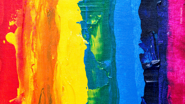 ¿Qué revela la psicología del color? Descubre el verdadero significado de cada tono ¿Qué revela la psicología del color? Descubre el verdadero significado de cada tono