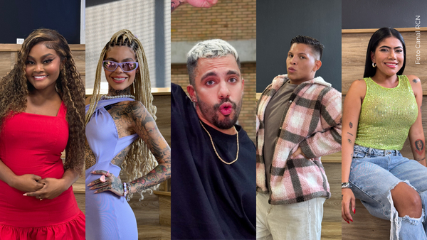 IA lanzó sorpresiva predicción de los que serían los finalistas de La casa de los famosos Colombia IA lanzó sorpresiva predicción de los que serían los finalistas de La casa de los famosos Colombia