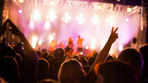 Jesse & Joy llegan a Bogotá, ¿cuándo y dónde se presentarán?