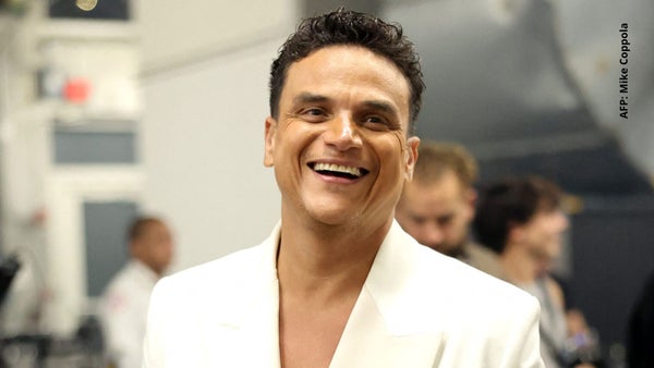 Silvestre Dangond y Juancho hicieron historia con ‘El último baile’ en Valledupar