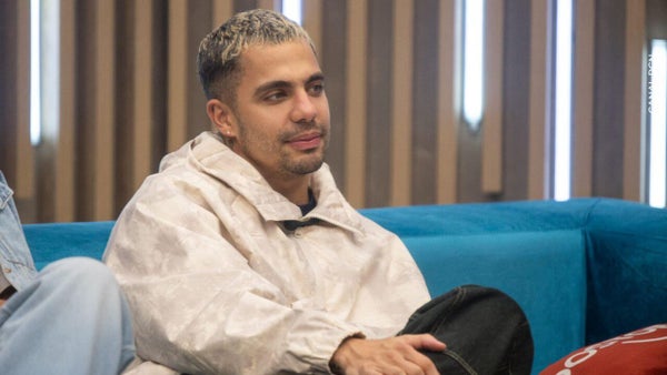 Equipo de Altafulla aclara rumores de que está casado Equipo de Altafulla aclara rumores de que está casado