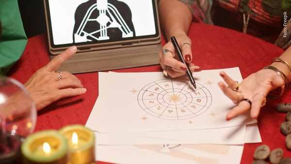 Horóscopo de Mhoni Vidente hoy, 5 de junio: amor, suerte y revelaciones astrales Horóscopo de Mhoni Vidente hoy, 5 de junio: amor, suerte y revelaciones astrales