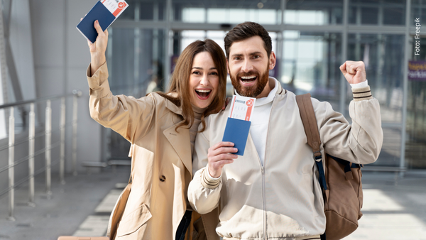 Visa de turista para Estados Unidos desde Colombia: así se solicita en 2025 Visa de turista para Estados Unidos desde Colombia: así se solicita en 2025