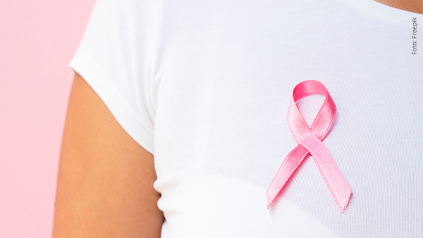 Síntomas del cáncer de mama: cantante Jessie J revela su diagnóstico actual Síntomas del cáncer de mama: cantante Jessie J revela su diagnóstico actual