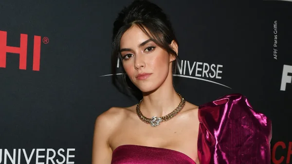 Top 10 de las reinas colombianas más icónicas en Miss Universo: ¿quiénes son?