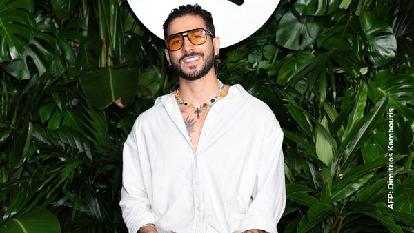 Juan Duque lanza “Un Afrito”, su nuevo tema con sabor a verano Juan Duque lanza “Un Afrito”, su nuevo tema con sabor a verano