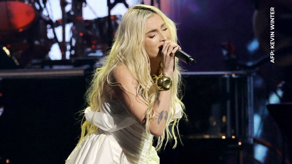 Elena Rose lanza “Sintigo”, un tema de verano con esencia house Elena Rose lanza “Sintigo”, un tema de verano con esencia house