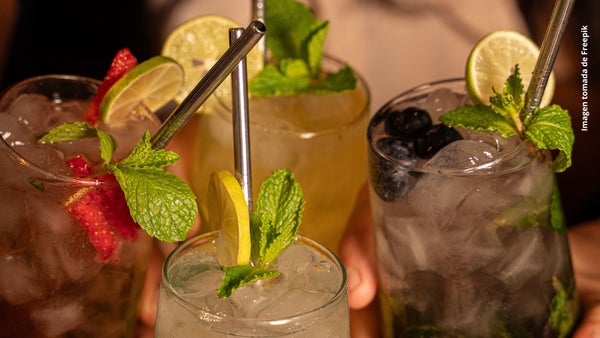 Llega la segunda edición de Mixealo Fest: Un viaje de cocteles y sabores