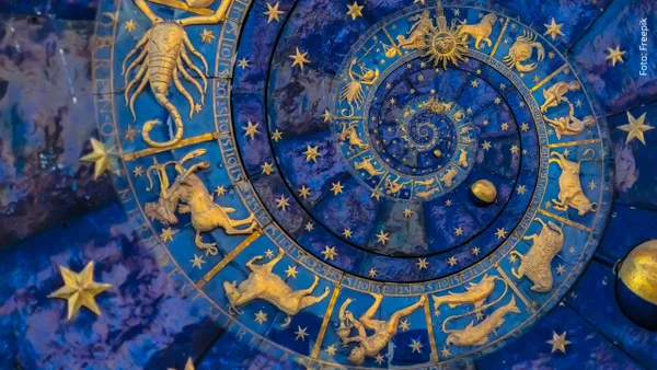 Horóscopo de Mhoni Vidente hoy, 9 de junio: amor, suerte y secretos astrales | VIDEO Horóscopo de Mhoni Vidente hoy, 9 de junio: amor, suerte y secretos astrales | VIDEO