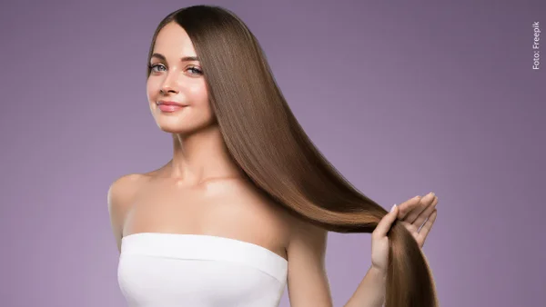¿La keratina daña el cabello? Esto es lo que revelan los expertos sobre el tratamiento ¿La keratina daña el cabello? Esto es lo que revelan los expertos sobre el tratamiento