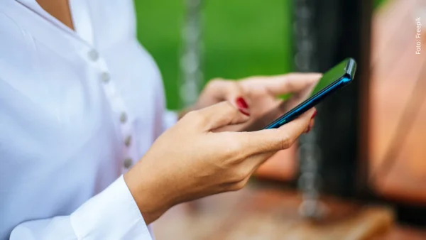 Cómo activar las alertas sísmicas en tu celular Android o iPhone paso a paso fácil Cómo activar las alertas sísmicas en tu celular Android o iPhone paso a paso fácil