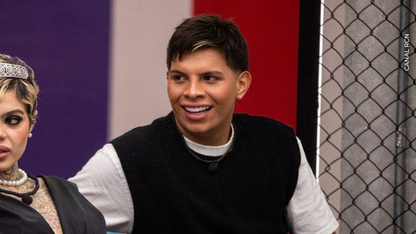 Emiro Navarro logró millonario contrato tras salir de La casa de los famosos Colombia Emiro Navarro logró millonario contrato tras salir de La casa de los famosos Colombia