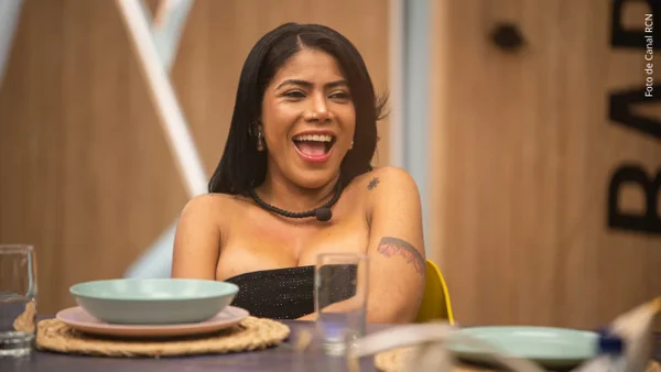 La Toxi Costeña logró importantes contratos tras su paso por La casa de los famosos Colombia La Toxi Costeña logró importantes contratos tras su paso por La casa de los famosos Colombia