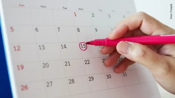 ¿Cuántos y cuáles festivos le quedan a Colombia de junio a diciembre de 2025? ¿Cuántos y cuáles festivos le quedan a Colombia de junio a diciembre de 2025?