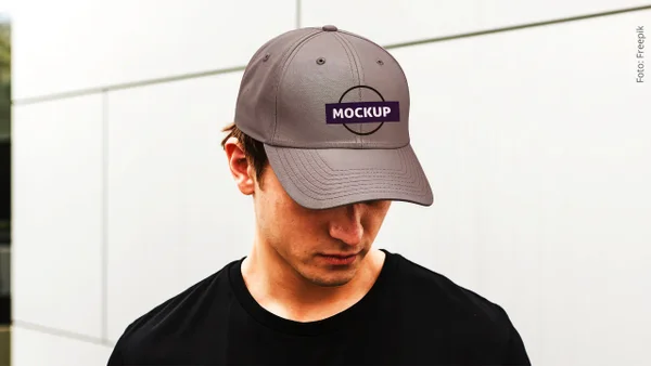 ¿Usar gorra todos los días provoca calvicie? Esto es lo que advierten los expertos