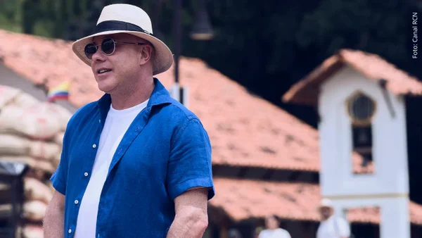 ¿Cuáles son los síntomas del bruxismo? El trastorno que sufre Jorge Rauch de MasterChef