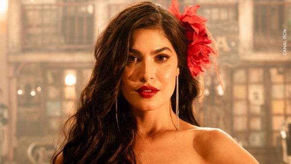 Reconocido actor es el novio de Essined Aponte, protagonista de La hija del mariachi 2025 Reconocido actor es el novio de Essined Aponte, protagonista de La hija del mariachi 2025