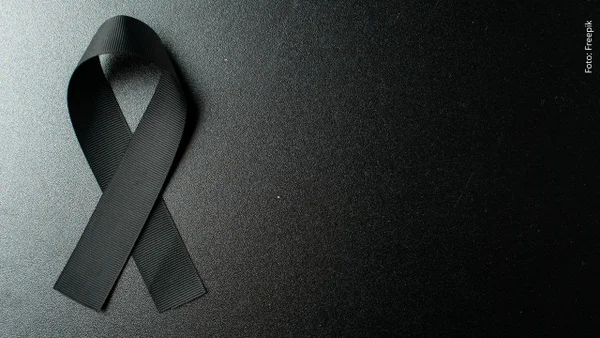 ¿Qué es la esquizofrenia? El trastorno que enfrentó Brian Wilson hasta su muerte