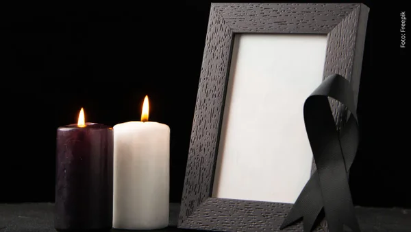 Falleció el cantante Marvel Boy a los 33 años: esto se sabe hasta ahora